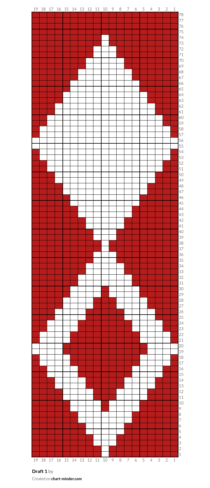 Draft 1
