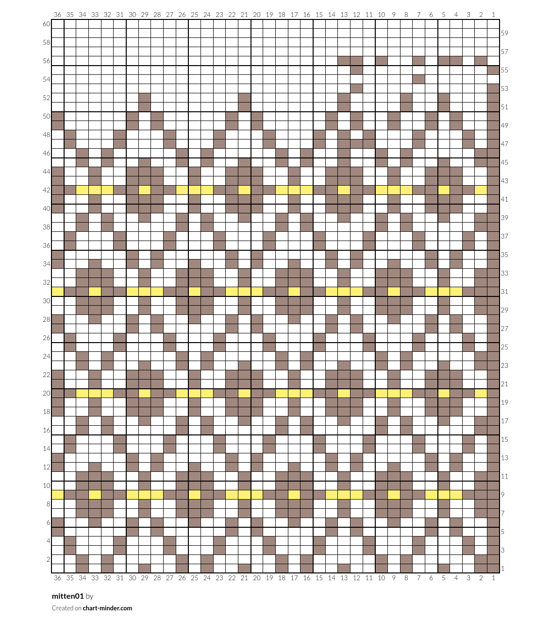 mitten01