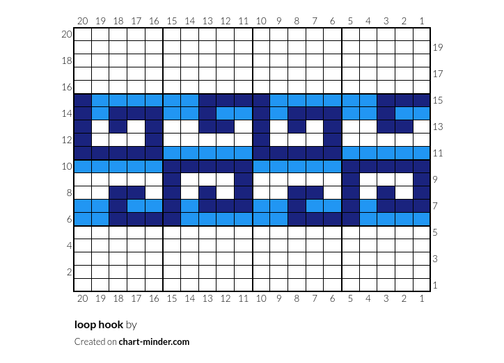 loop hook