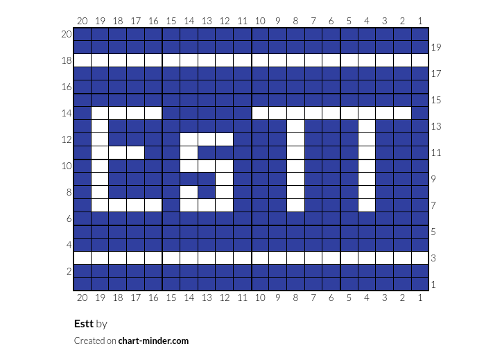 Estt