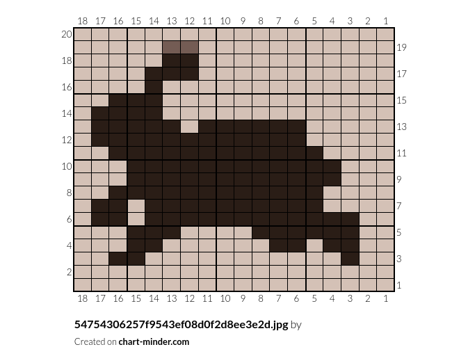 54754306257f9543ef08d0f2d8ee3e2d.jpg