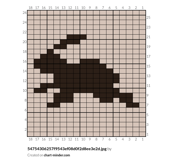54754306257f9543ef08d0f2d8ee3e2d.jpg