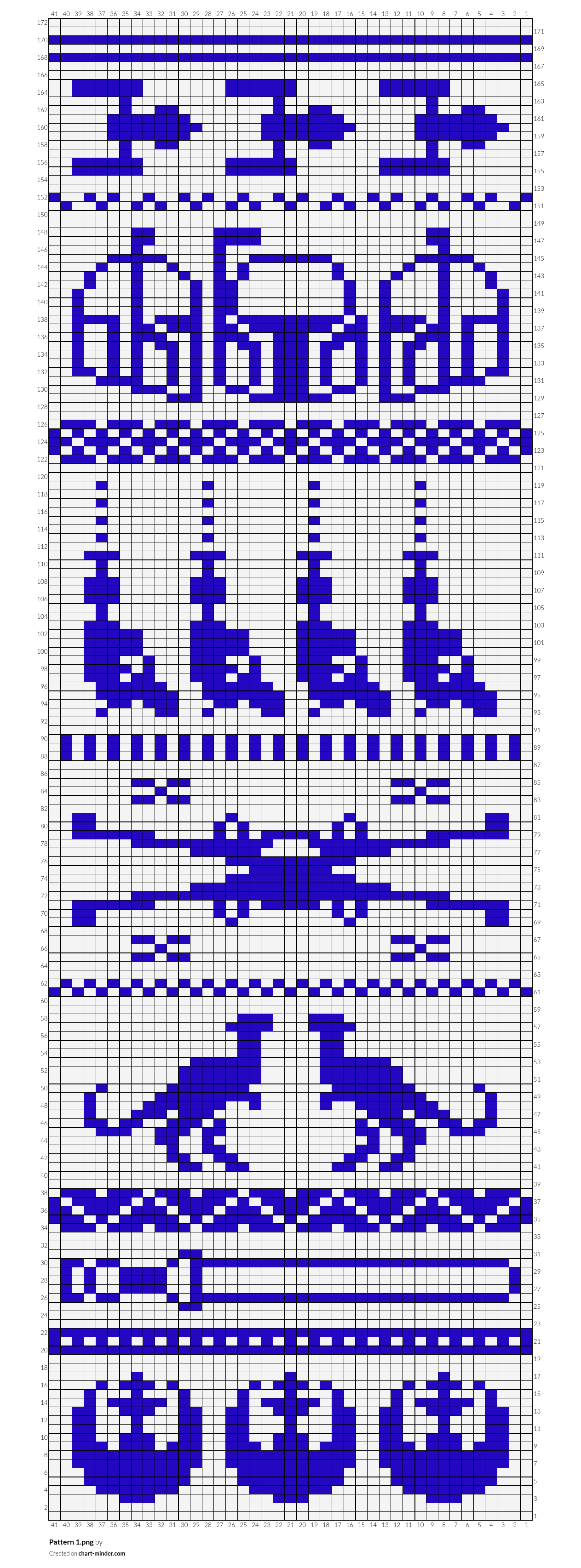 Pattern 1.png