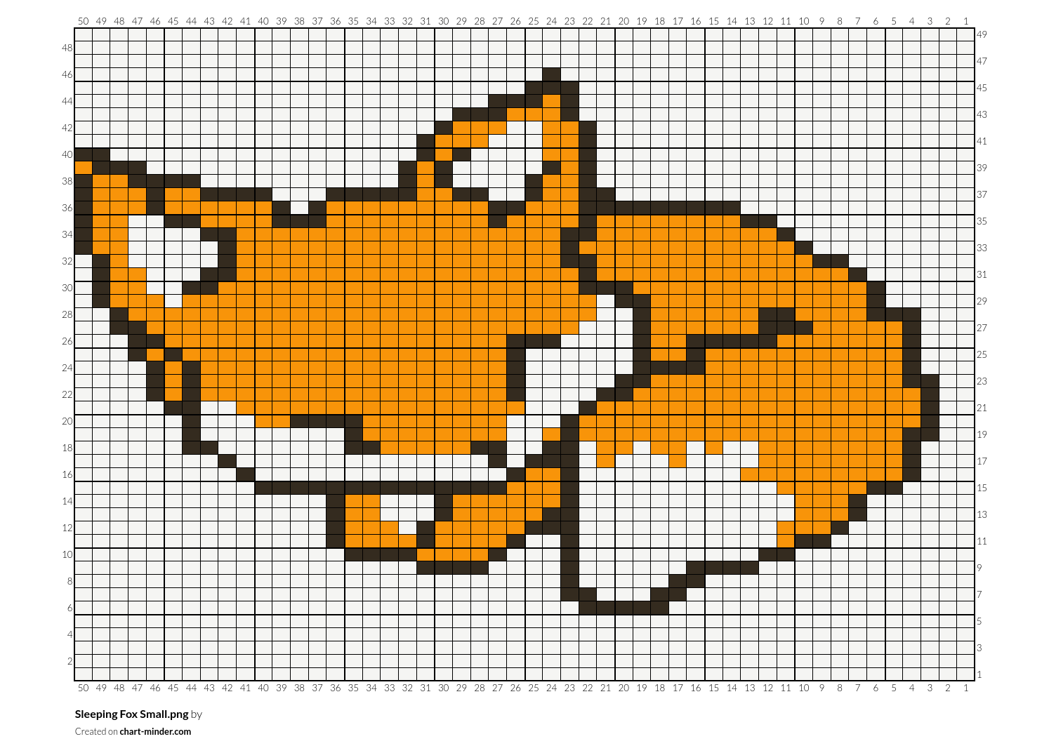 Sleeping Fox Small.png