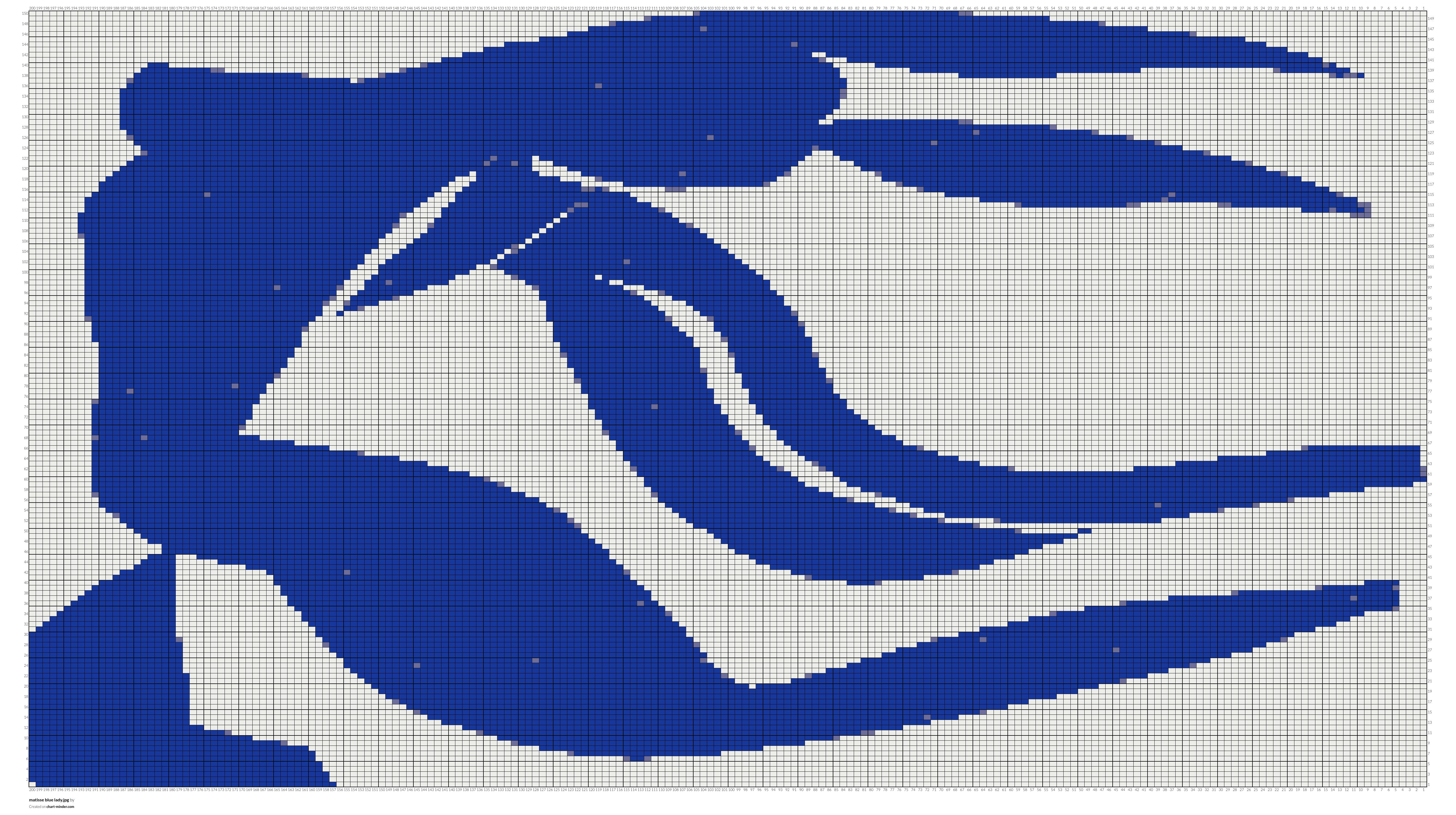 matisse blue lady.jpg