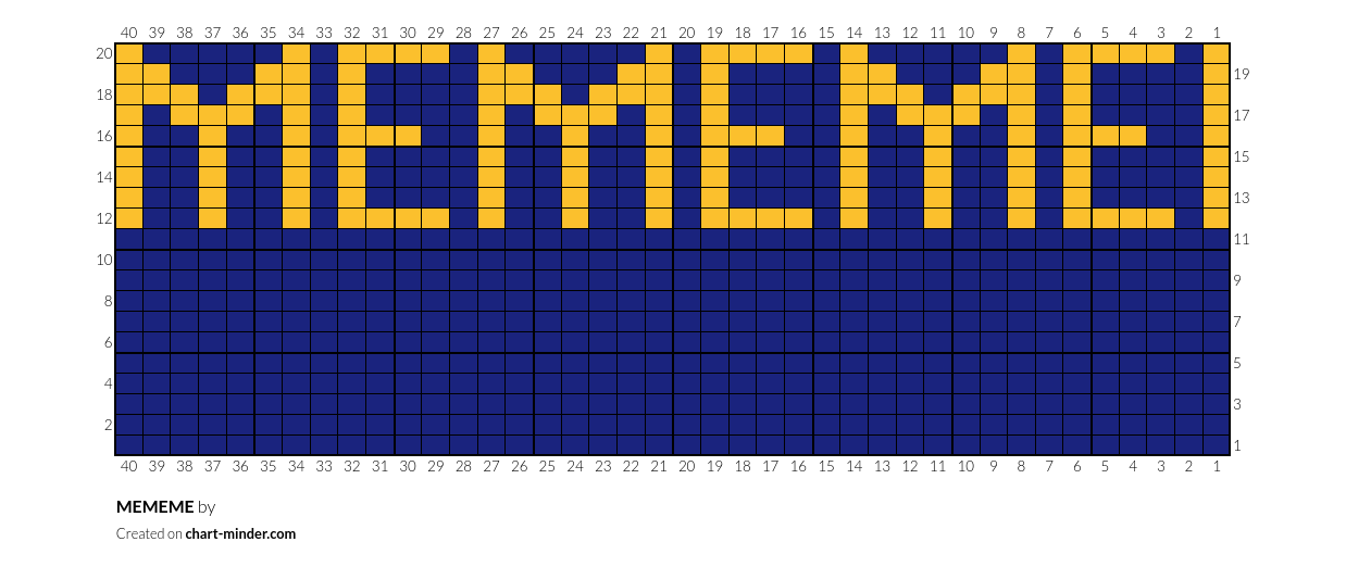 MEMEME