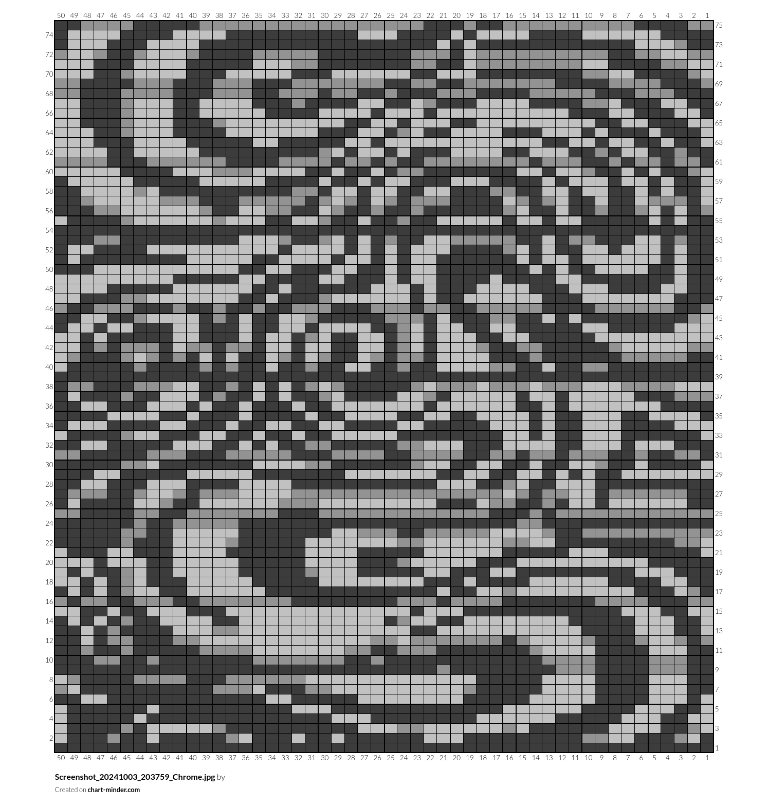 Screenshot_20241003_203759_Chrome.jpg