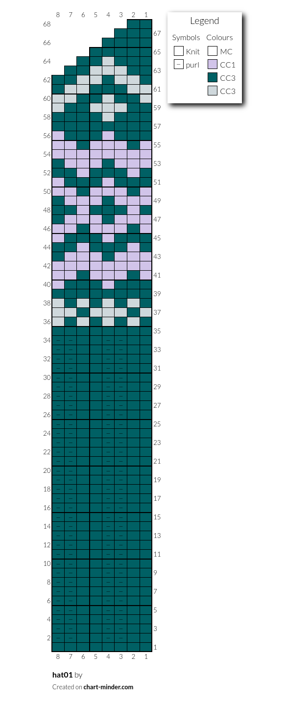 hat01