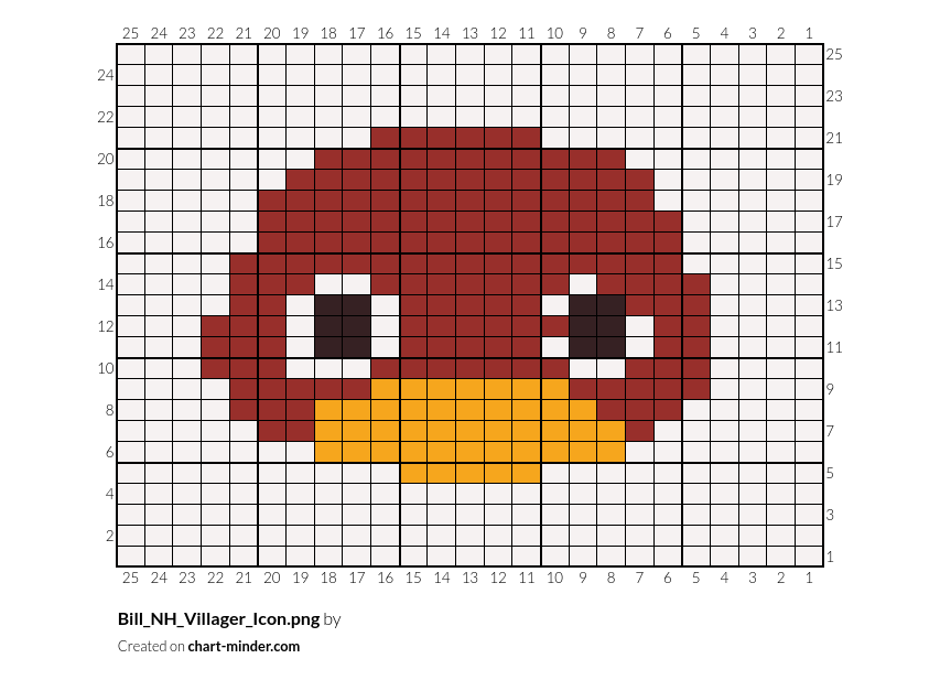 Bill_NH_Villager_Icon.png