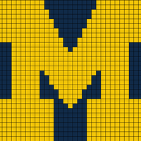 umich_logo.png