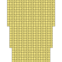 Copy of Cleopatra 1 color