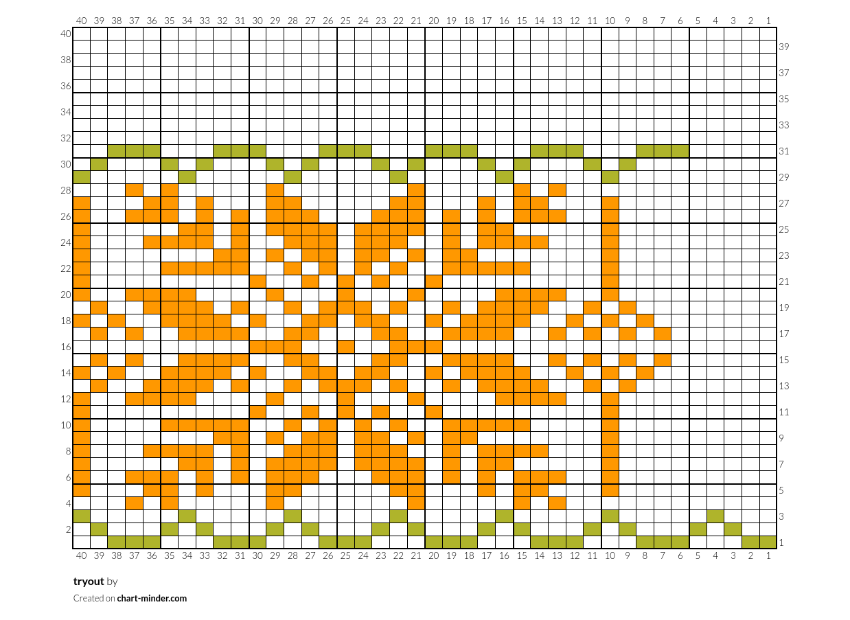 tryout