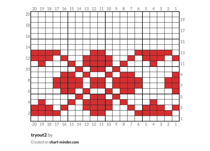 tryout2