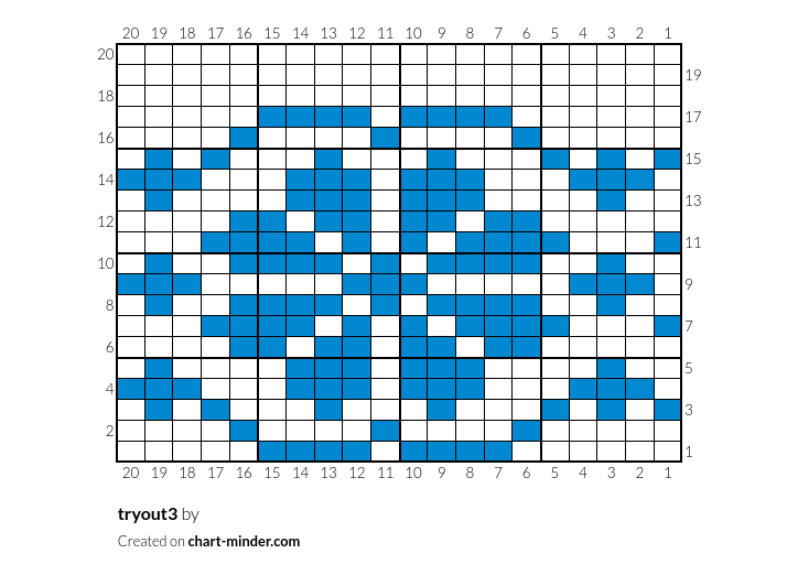 tryout3