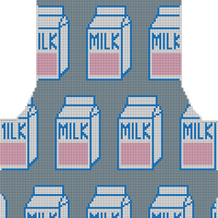 FINAL MILK SIZE D FRONT WITH DUPLICATE STITCH
