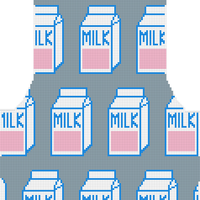 FINAL MILK SIZE D FRONT WITH DUPLICATE STITCH