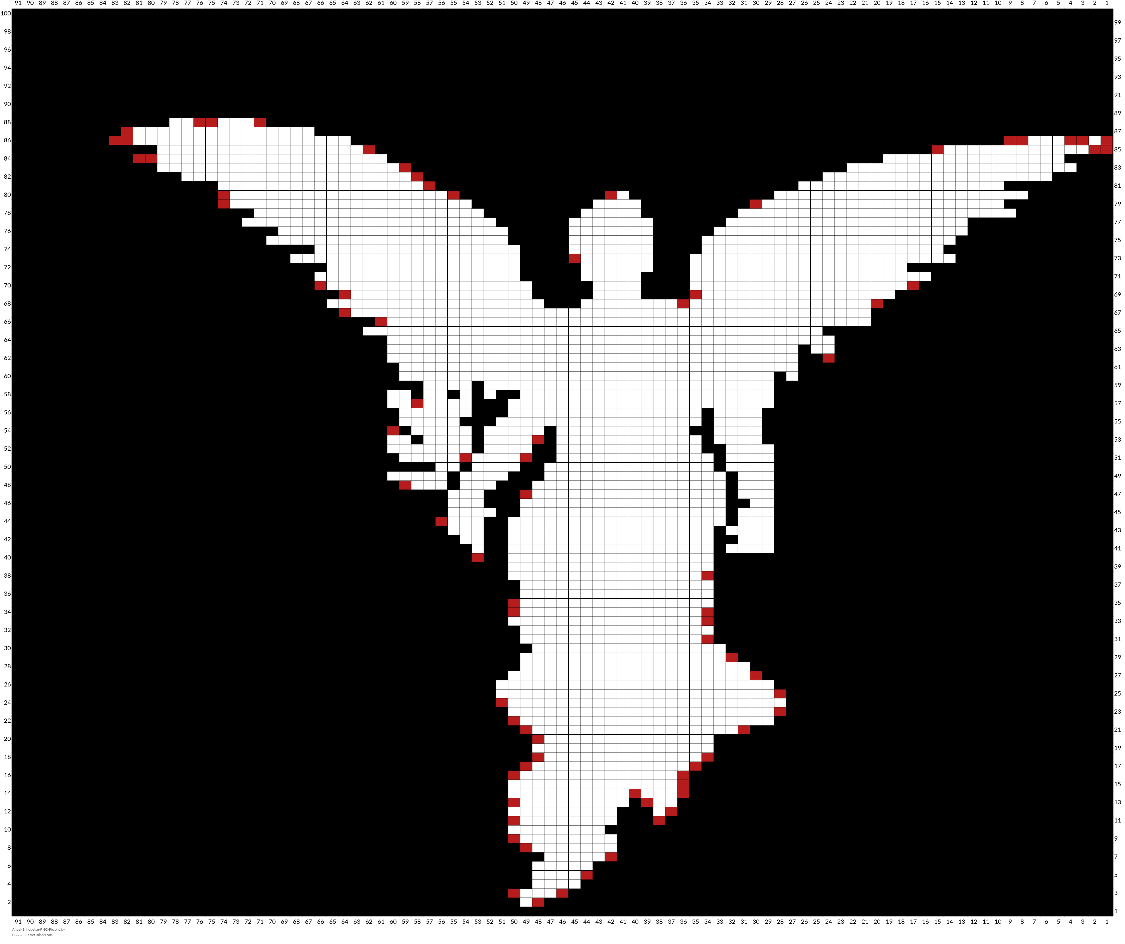 Angel-Silhouette-PNG-Pic.png
