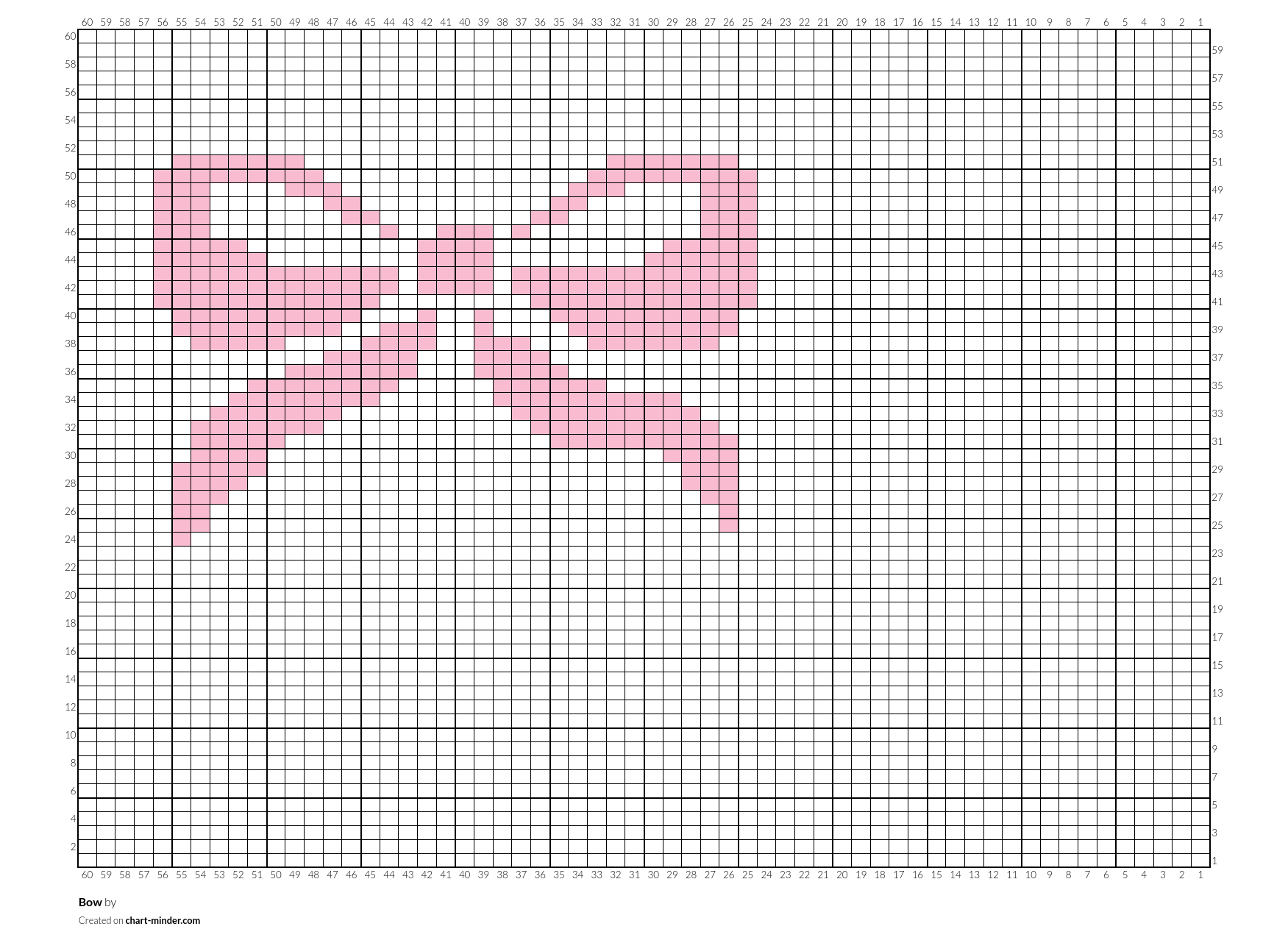 Bow