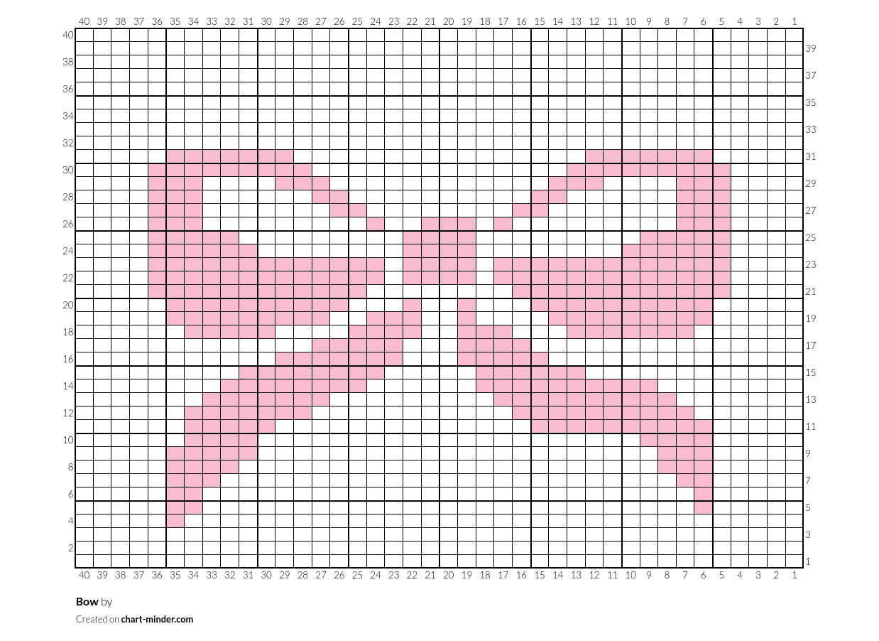 Bow