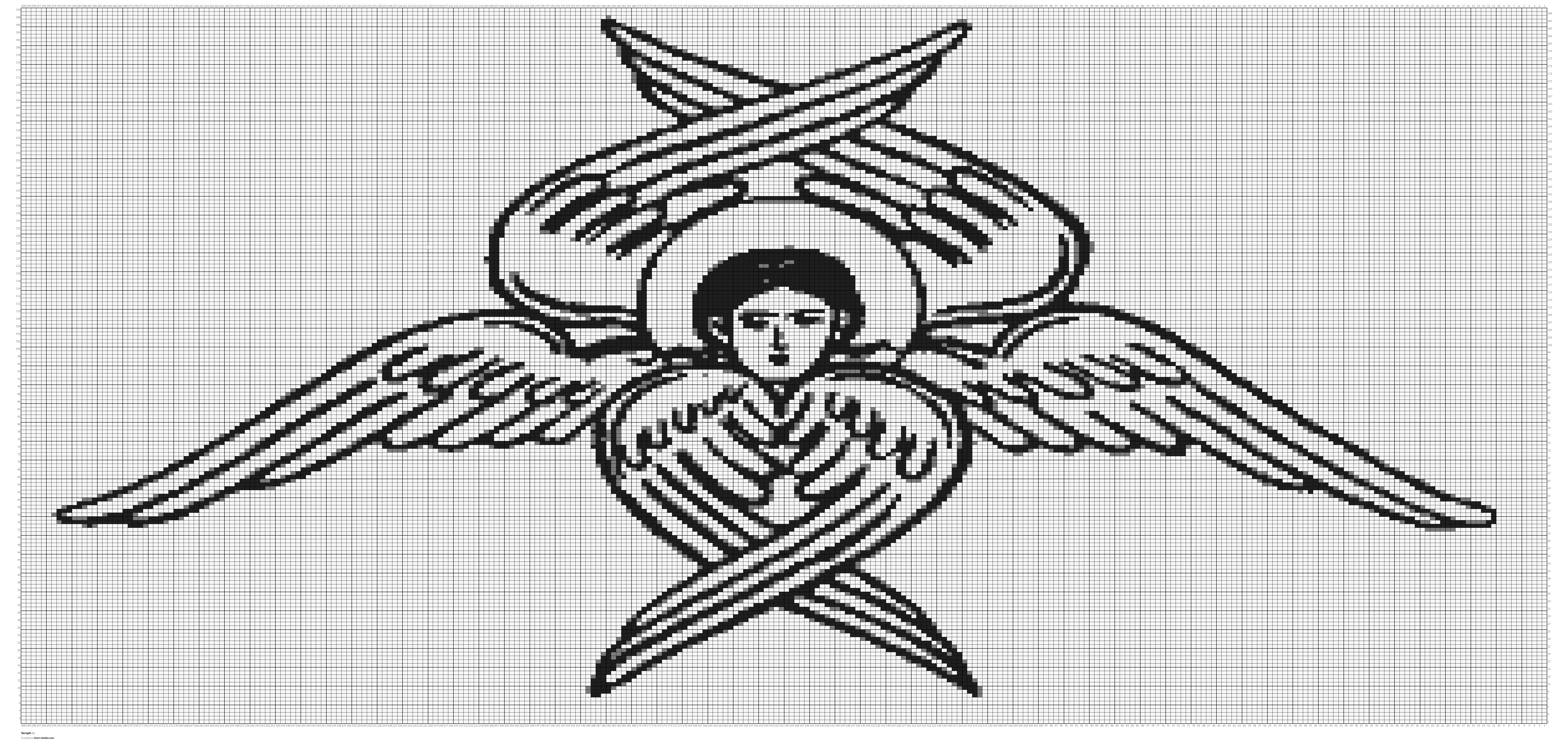 Seraph