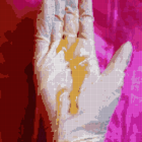 IMG_9866 copy Small.jpeg