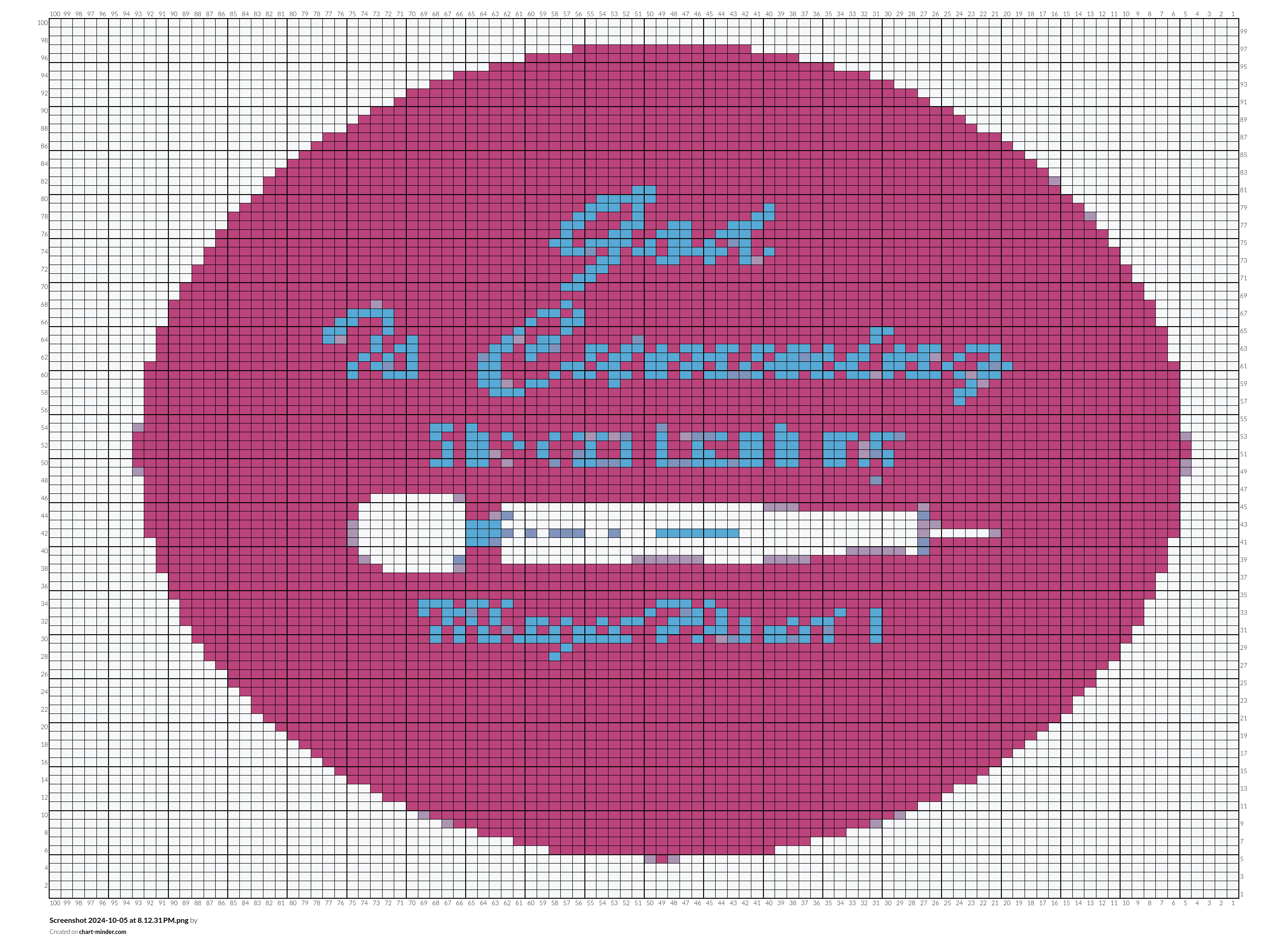 Screenshot 2024-10-05 at 8.12.31 PM.png