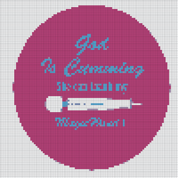 Screenshot 2024-10-05 at 8.12.31 PM.png