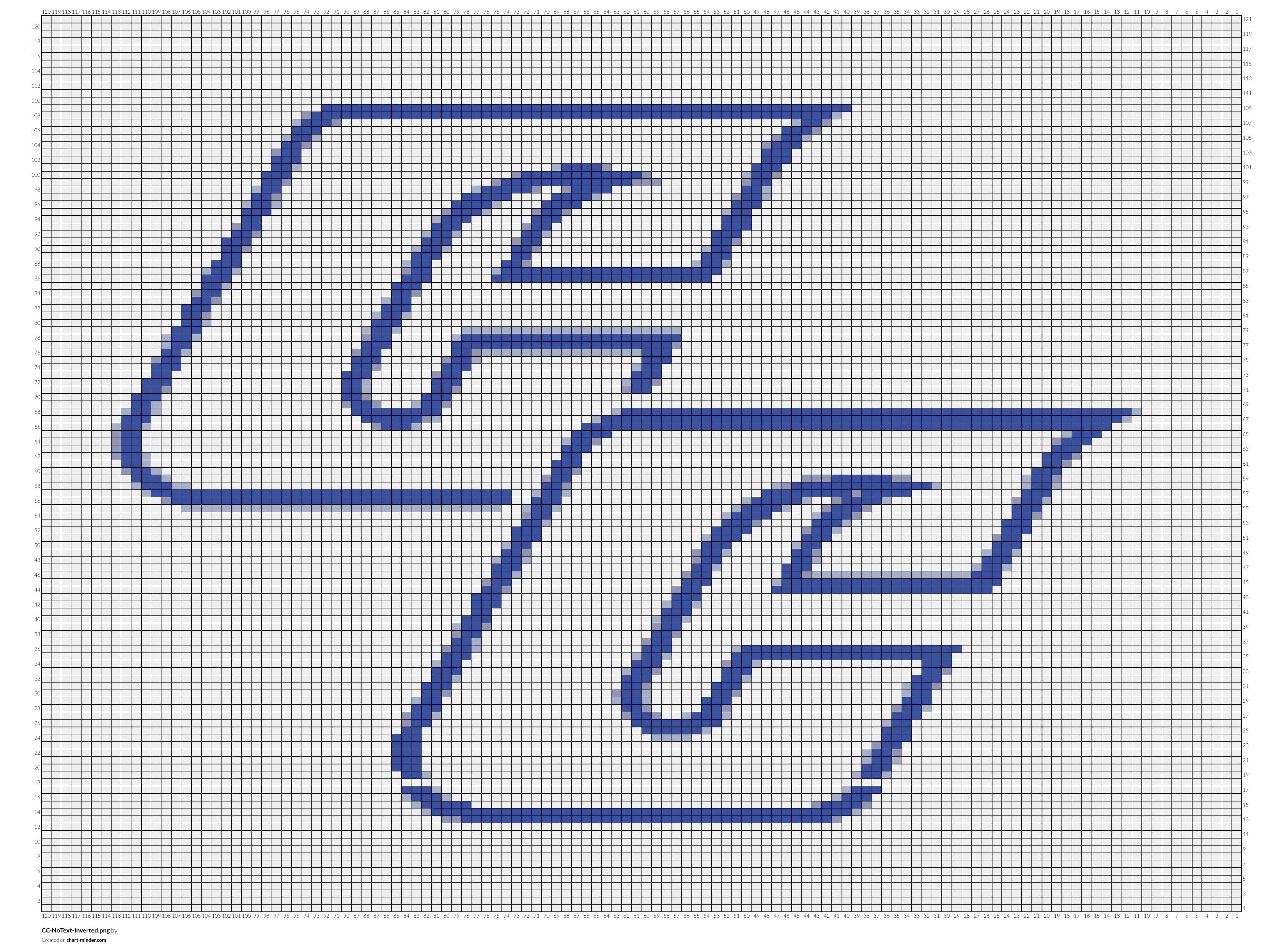 CC-NoText-Inverted.png