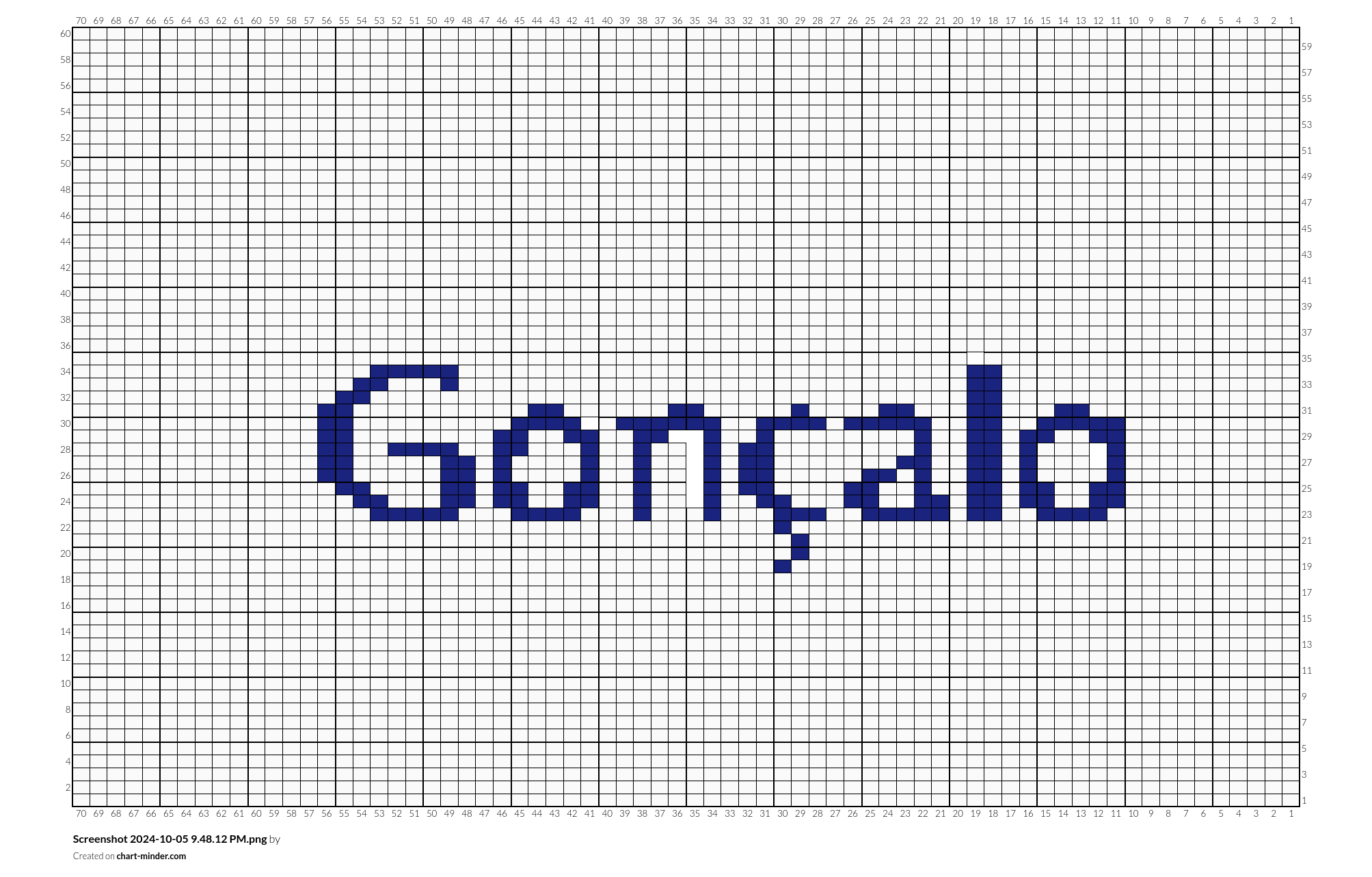Screenshot 2024-10-05 9.48.12 PM.png