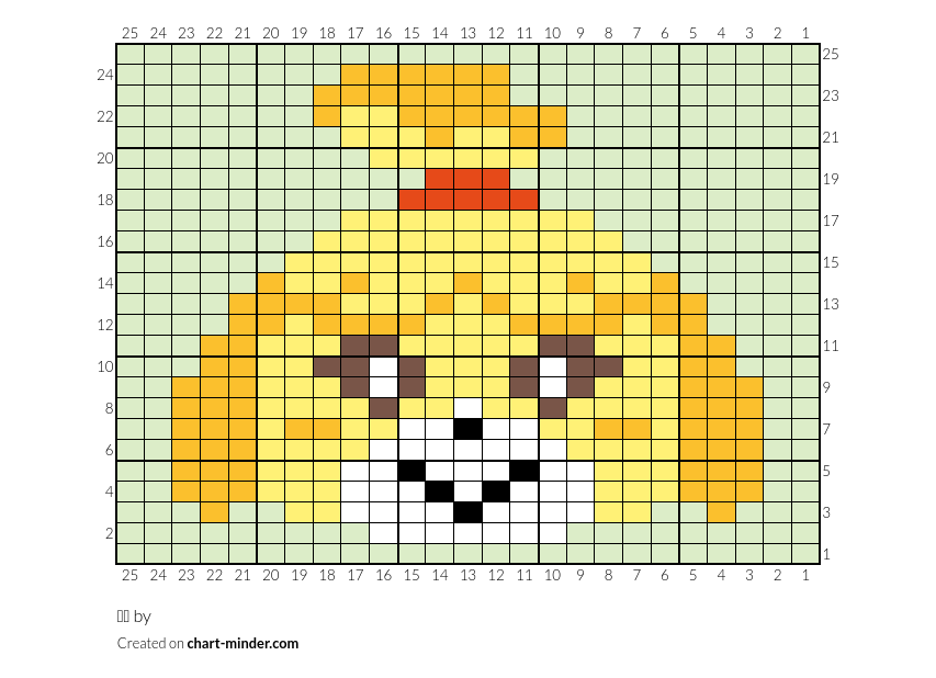 여울