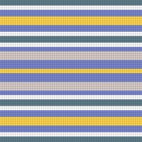 Copy of Shaali sininen