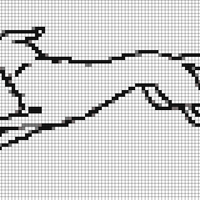 b48b50078e9b05d1e7d07106128a5720 copy.jpg