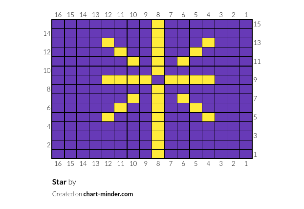 Star