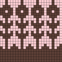 Darling Cardigan colored Sleeves_2