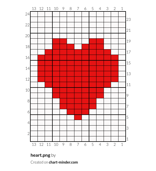 heart.png