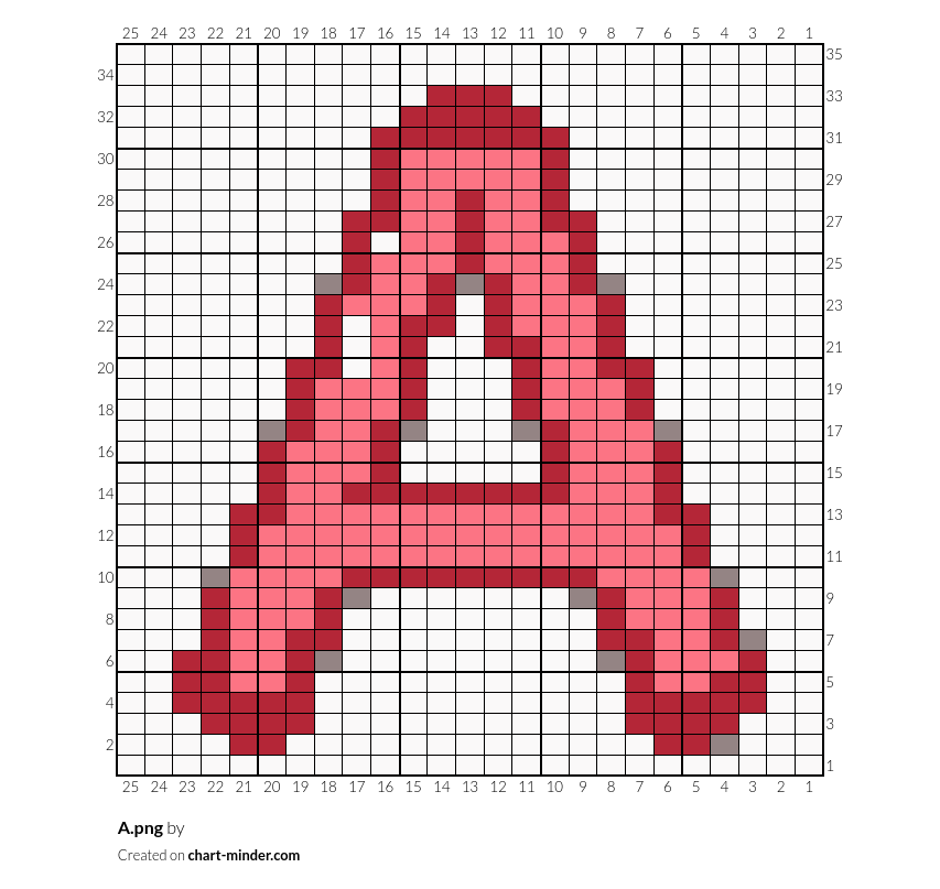 A.png