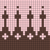 Darling Cardigan colored Sleeves_3