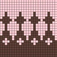 Darling Cardigan colored Sleeves_1