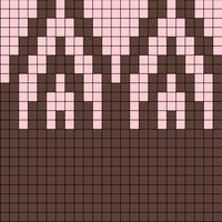 Darling Cardigan colored Sleeves_4