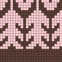 Darling Cardigan colored Sleeves_6