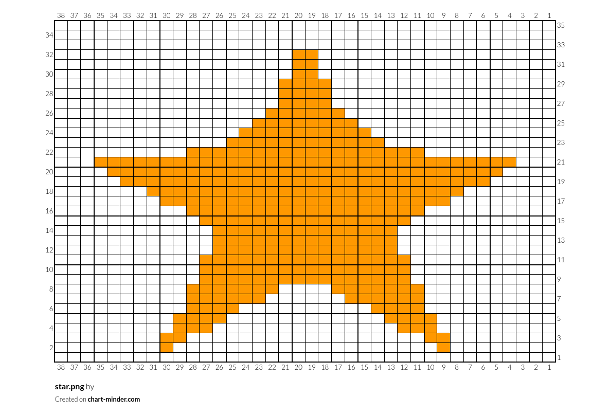 star.png