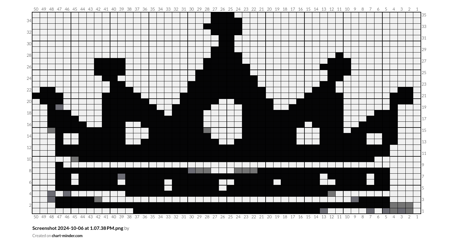 Screenshot 2024-10-06 at 1.07.38 PM.png