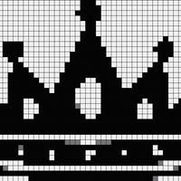 Screenshot 2024-10-06 at 1.07.38 PM.png