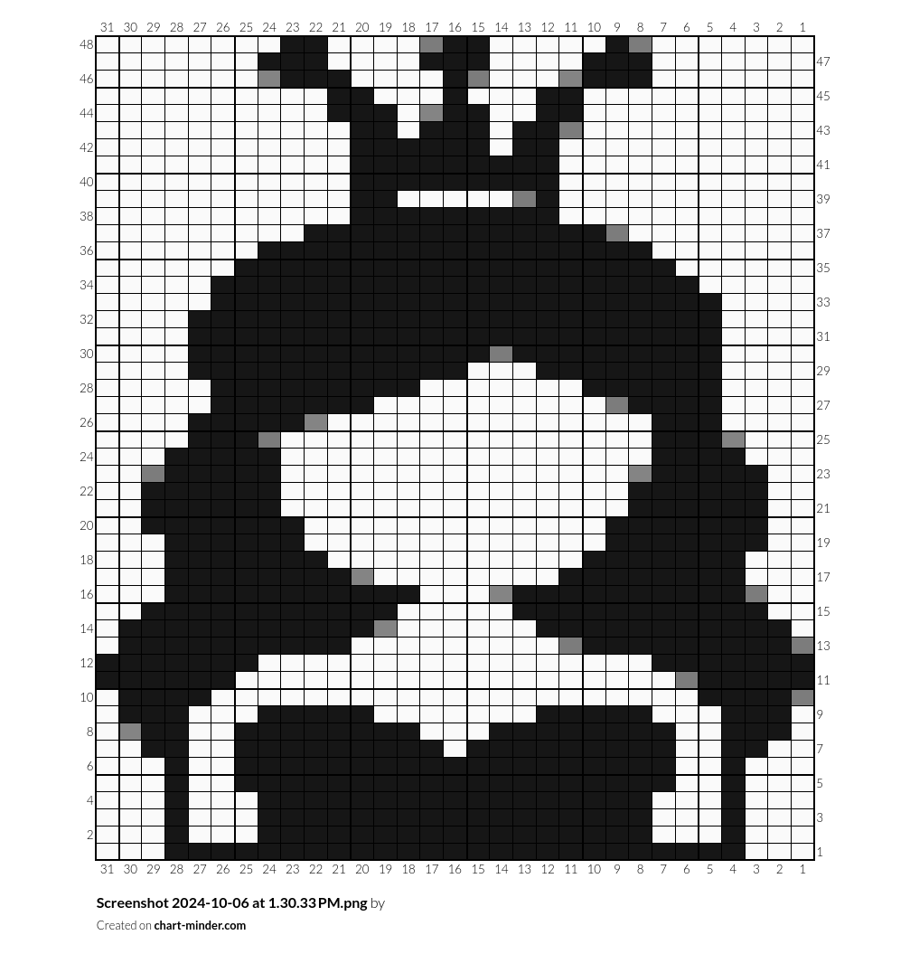 Screenshot 2024-10-06 at 1.30.33 PM.png