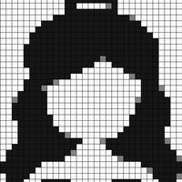 Screenshot 2024-10-06 at 1.30.33 PM.png