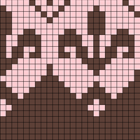 Darling Cardigan colored Sleeves_5