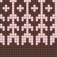 Darling Cardigan colored Sleeves_7