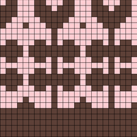 Darling Cardigan colored Sleeves_8