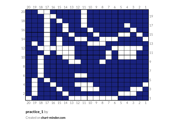 practice_1