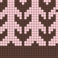 Darling Cardigan colored Sleeves_9